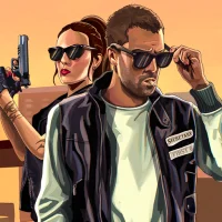 Last Outlaws APK Download for android