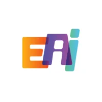 EAI APK Download for Android