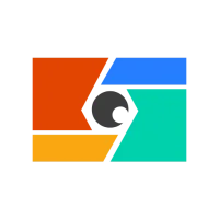 SnapEdit APK Download for android