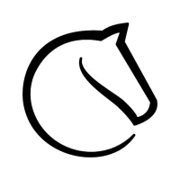 Lichess APK Download for Androi