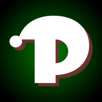 Parodist - celebrity voices APK Download for android