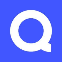 Quizlet: Study with Flashcards APK Download for android