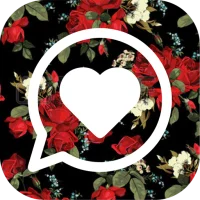 FINALLY: Mature singles dating APK Download for android