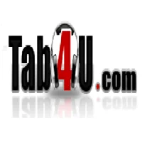 TAB4U - אקורדים | מילים לשירים APK Download for Android
