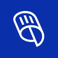 GoStudent | Private Tutoring APK Download for android