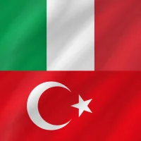 Turkish - Italian APK Download for android