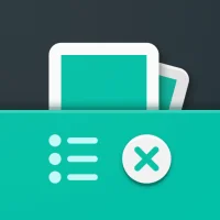 Metadata Remover APK Download for Android
