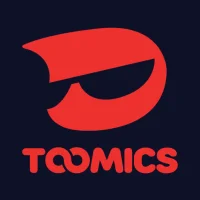 Toomics - Read Premium Comics APK Download for Android