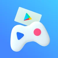 Playio: Rewards While Playing APK Download for Android