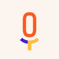 Voisa: voice chat roullette APK Download for android