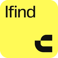 Ifind APK Download for android