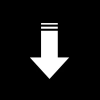 Douyin(抖音) video downloader APK Download for android