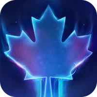 فیلتر شکن قوی پرسرعت Maple VPN APK Download for android