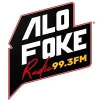 Alofoke Fm - Radio Online APK Download for android