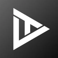Tevi Live APK Download for android