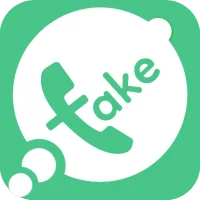 Fake Chat Maker - WhatsMessage APK Download for android