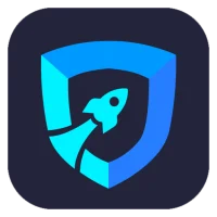 iTop VPN: Secure & Unlimited APK Download for Android