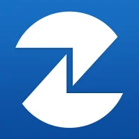 FXCM – CFD & Forex Trading APK Download for android