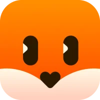 TanTan - Asian Dating App APK Download for android