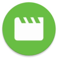 Yify Movies APK Download for android