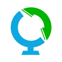 Globfone SMS Messenger APK Download for Android