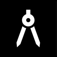 Scale calculator APK  Download for Android