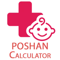 Poshan Calculator APK Download for Android