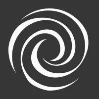 Brevent APK Download for Android