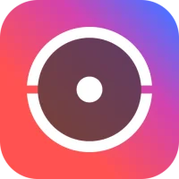 Hik-Connect - for End User APK Download for Android