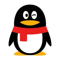 QQ APK Download for Android