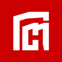 Lipighor (লিপিঘর) Photo Editor APK Download for Android