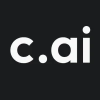 Character AI: Chat, Talk, Text APK Download for Android