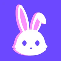Lita - Meet Gamer Friends APK Download for android