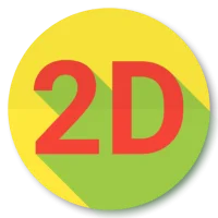 Myanmar 2D 3D APK Download for android