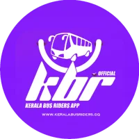 Bus Livery Tamilnadu APK Download for Android