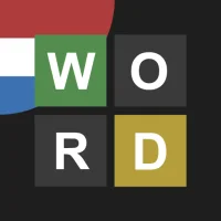 Woordle: Dagelijks Woordenspel APK Download for android
