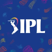 IPL APK Download for android