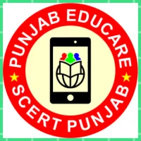 PunjabEducare APK Download for Android