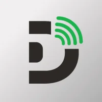 DiGiPOS Khan Bank APK Download for android
