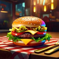 overcooked APK Download for android