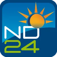 ND24 InfoDay Pocket APK Download for android