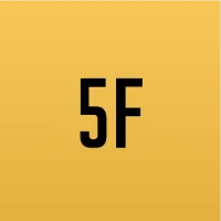 5F APK Download for Android