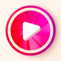 IPTV Pro: Playlist m3u APK Download for android