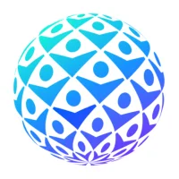 Online Mahalla 2.0 APK Download for Android