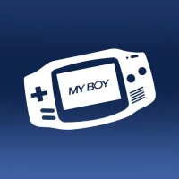 My Boy! - GBA Emulator APK Download for android