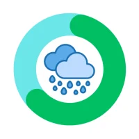 Rain Now : Rain Alerts APK Download for Android