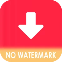 Downloader for XiaoHongShu APK Download for android