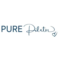 Pure Pilates APK Download for android