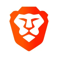 Brave Private Web Browser, VPN APK Download for Android