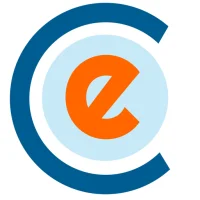 eCampus APK Download for android